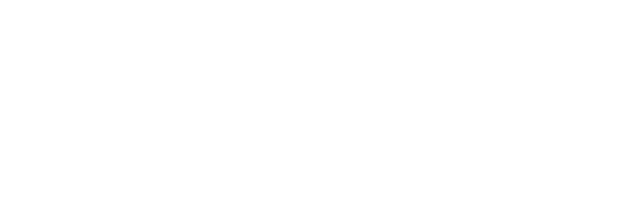 Lauro Moreira
